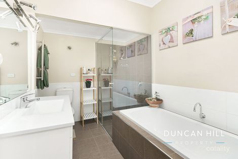 Property photo of 50 North Street Robertson NSW 2577