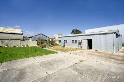 Property photo of 1 Bollen Street Kilkenny SA 5009