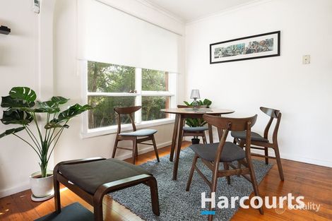 Property photo of 53 Carlton Road Dandenong North VIC 3175