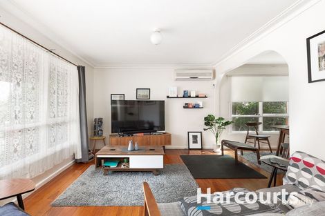 Property photo of 53 Carlton Road Dandenong North VIC 3175