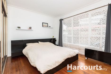 Property photo of 53 Carlton Road Dandenong North VIC 3175