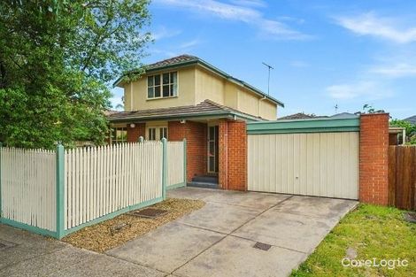 Property photo of 1/887 Station Street Box Hill North VIC 3129