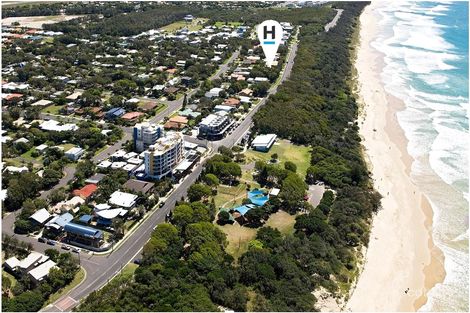 Property photo of 41 Mudjimba Esplanade Mudjimba QLD 4564