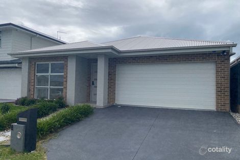 8 Rancher Ave, Cooranbong, NSW 2265