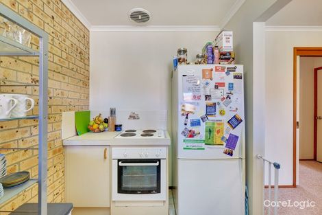 Property photo of 7 Charvin Court Melba ACT 2615