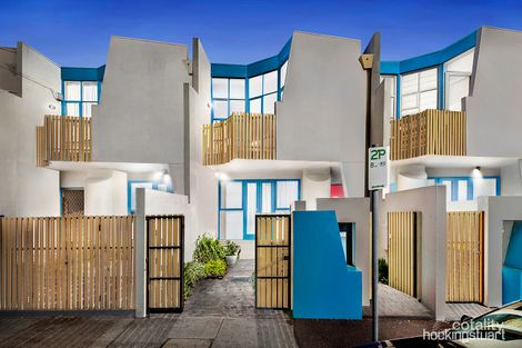 51 Havelock St, St Kilda, VIC 3182