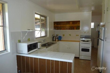 Property photo of 502 Stenner Street Darling Heights QLD 4350