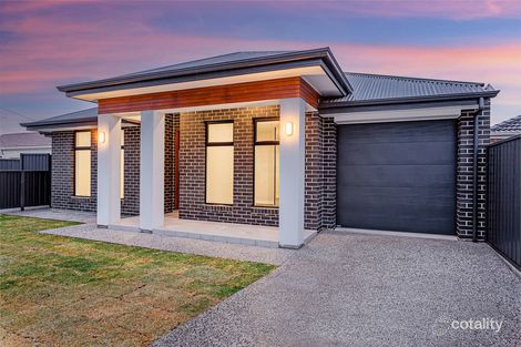 Property photo of 6 John Street Flinders Park SA 5025