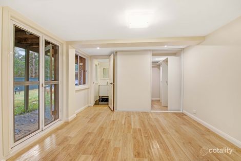 12 Vale Rd, Thornleigh, NSW 2120