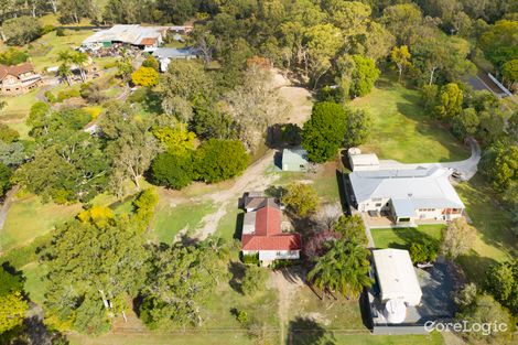 Property photo of 625 Formosa Road Gumdale QLD 4154