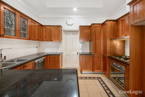 Property photo of 1/26 Homebush Road Strathfield NSW 2135