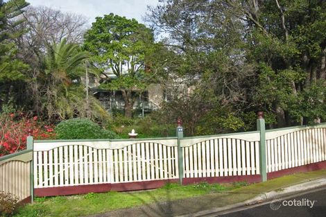 49 Banksia St, Eaglemont, VIC 3084