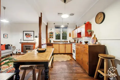 Property photo of 37 Tonkin Road Hilton WA 6163