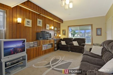 Property photo of 82 Eve Street Guildford NSW 2161