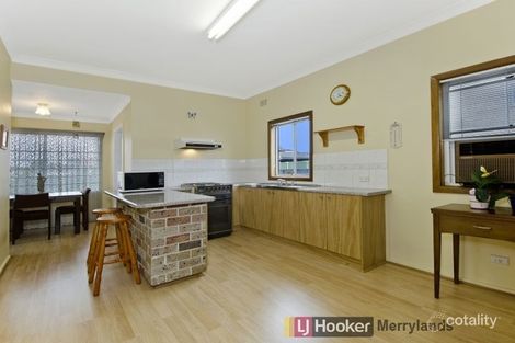 Property photo of 82 Eve Street Guildford NSW 2161