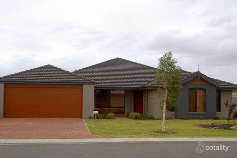 14 Cathedral Link, Aubin Grove, WA 6164