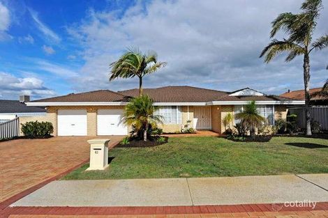 41 Aitken Dr, Winthrop, WA 6150