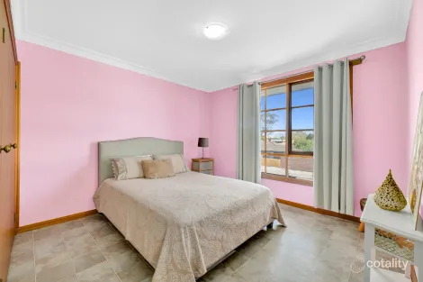 Property photo of 23 Logie Street Oakleigh VIC 3166