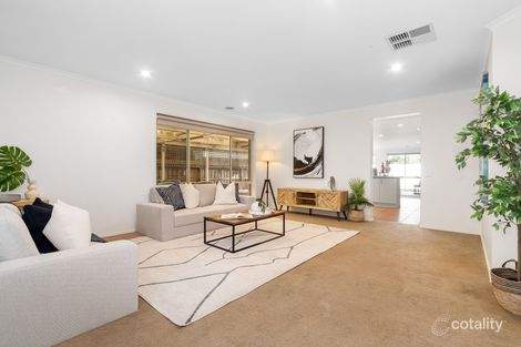 Property photo of 3 Michael Court Seaford VIC 3198