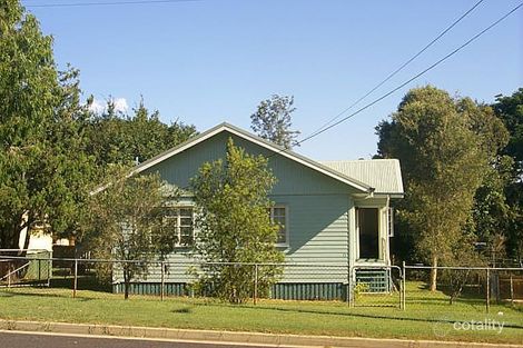 15 Samford Rd, Leichhardt, QLD 4305