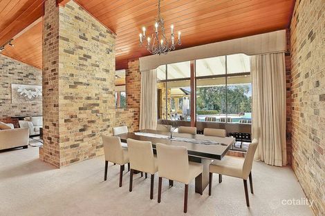 Property photo of 15 Wills Road Long Point NSW 2564