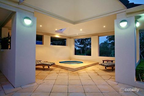 Property photo of 15 Wills Road Long Point NSW 2564
