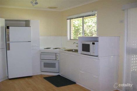 Property photo of 44 Cranleigh Street Wynnum West QLD 4178