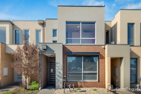 Property photo of 67 Lygon Drive Craigieburn VIC 3064