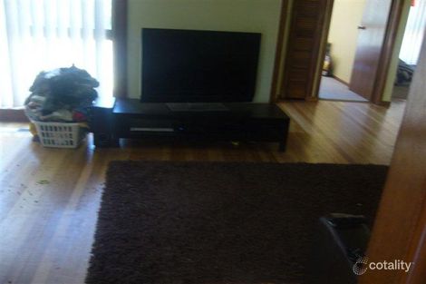 Property photo of 19 Julius Crescent Noble Park North VIC 3174