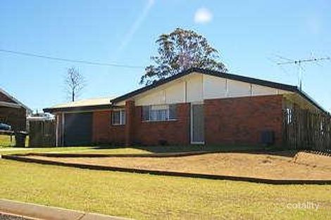 1 Traminer Dr, Wilsonton Heights, QLD 4350