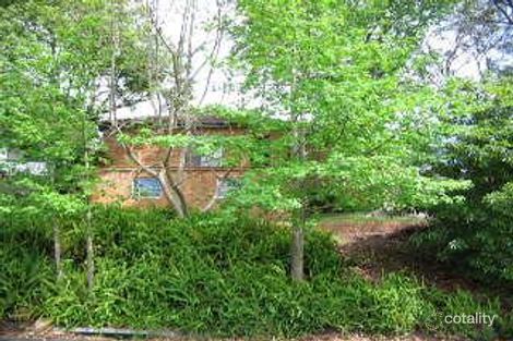 11 Bushlands Ave, Hornsby Heights, NSW 2077