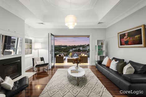 Property photo of 39 Ryries Parade Cremorne NSW 2090