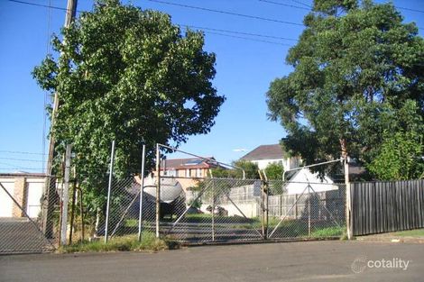 8 Dumbrell Rd, Bulli, NSW 2516