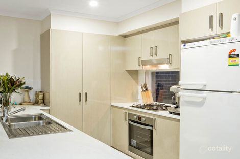 Property photo of 62 Barrett Street Bracken Ridge QLD 4017