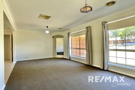 Property photo of 15 Kimberley Drive Tatton NSW 2650