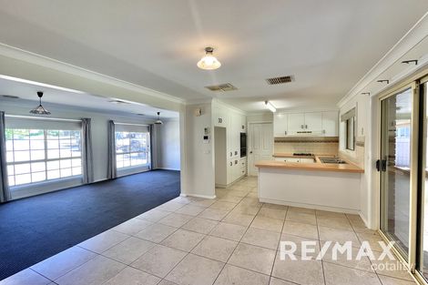 Property photo of 15 Kimberley Drive Tatton NSW 2650