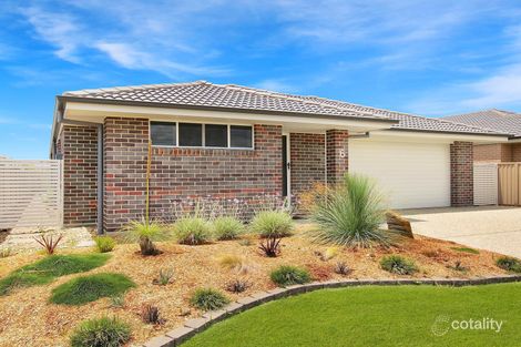 Property photo of 6 Kite Avenue Ballina NSW 2478