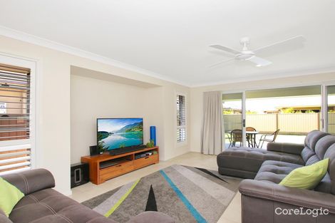 Property photo of 6 Kite Avenue Ballina NSW 2478