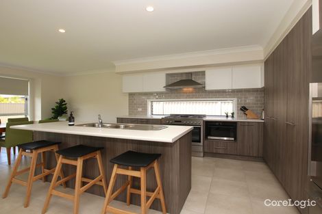 Property photo of 6 Kite Avenue Ballina NSW 2478