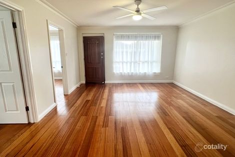 Property photo of 8/27 Mount Pleasant Road Nunawading VIC 3131