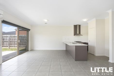 Property photo of 7 Lydgate Terrace Epping VIC 3076