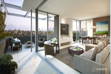 160 Sailors Bay Rd, Northbridge, NSW 2063