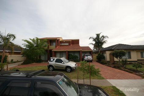 72 Valetta Rd, Kidman Park, SA 5025