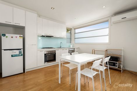 Property photo of 9/15 Truganini Road Carnegie VIC 3163
