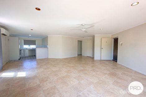 Property photo of 5/18 Parkside Street Tannum Sands QLD 4680