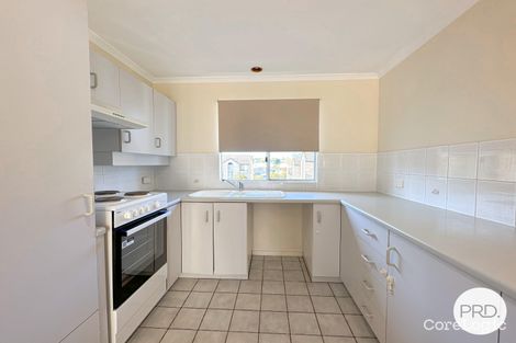 Property photo of 5/18 Parkside Street Tannum Sands QLD 4680