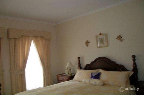 Property photo of 28 Farmer Street Newton SA 5074