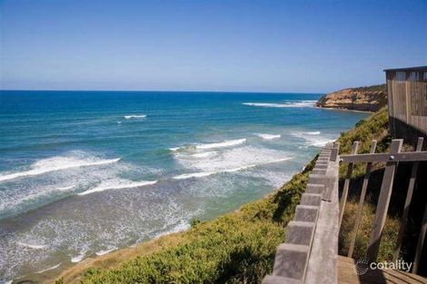 33 Ocean Bvd, Jan Juc, VIC 3228