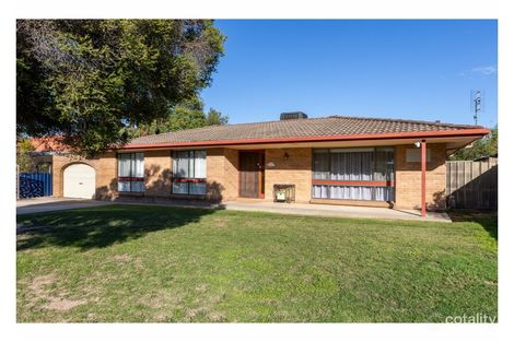 563 Prune St, Lavington, NSW 2641