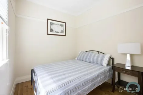 Property photo of 1/3 High Street Manly NSW 2095